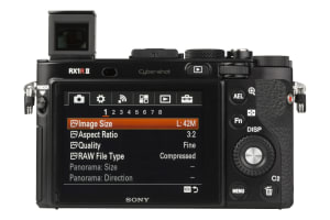 v0/productvergelijker/DIGCAM/ic13007-0395-00_02-2