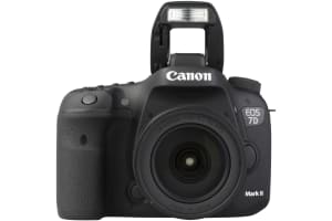 v0/productvergelijker/DIGCAM/ic13007-0396-00_01-1