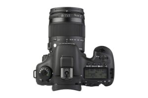 v0/productvergelijker/DIGCAM/ic13007-0396-00_05-3