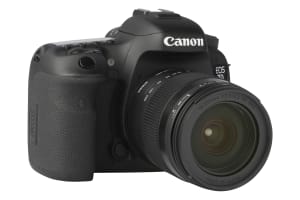 v0/productvergelijker/DIGCAM/ic13007-0396-00_32-4