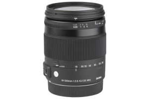 v0/productvergelijker/DIGCAM/ic13007-0396-00_34-6