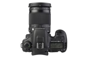 v0/productvergelijker/DIGCAM/ic13007-0397-00_05-3