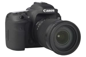 v0/productvergelijker/DIGCAM/ic13007-0397-00_32-4