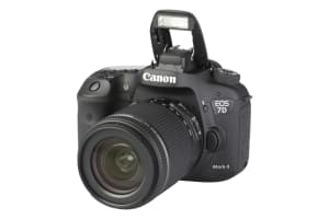 v0/productvergelijker/DIGCAM/ic13007-0398-00_00-0