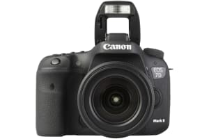 v0/productvergelijker/DIGCAM/ic13007-0398-00_01-1