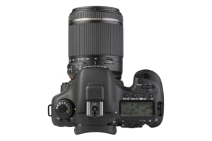 v0/productvergelijker/DIGCAM/ic13007-0398-00_05-3