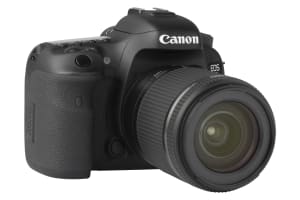 v0/productvergelijker/DIGCAM/ic13007-0398-00_32-4