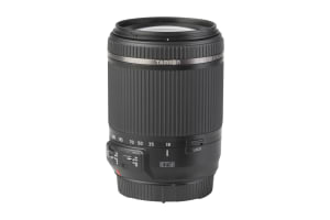 v0/productvergelijker/DIGCAM/ic13007-0398-00_34-6