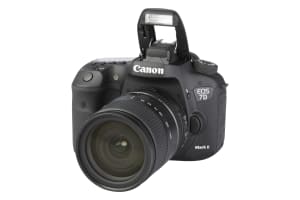 v0/productvergelijker/DIGCAM/ic13007-0399-00_00-0