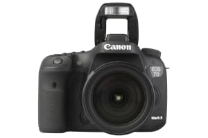 v0/productvergelijker/DIGCAM/ic13007-0399-00_01-1