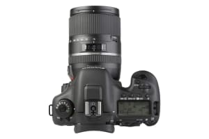 v0/productvergelijker/DIGCAM/ic13007-0399-00_05-3