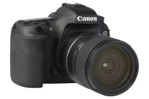 v0/productvergelijker/DIGCAM/ic13007-0399-00_32-4