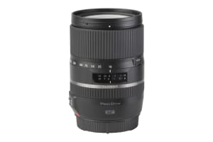 v0/productvergelijker/DIGCAM/ic13007-0399-00_34-6