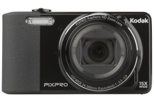 v0/productvergelijker/DIGCAM/ic13007-0400-00_01-1