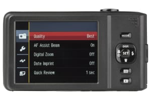 v0/productvergelijker/DIGCAM/ic13007-0400-00_02-2