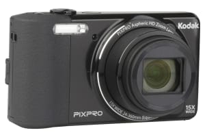 v0/productvergelijker/DIGCAM/ic13007-0400-00_32-4