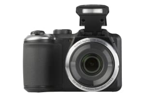 v0/productvergelijker/DIGCAM/ic13007-0401-00_01-1