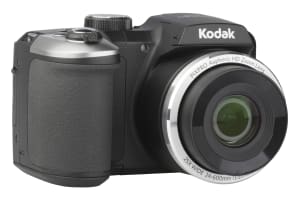 v0/productvergelijker/DIGCAM/ic13007-0401-00_32-4