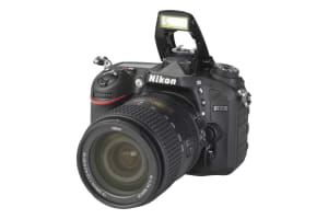 v0/productvergelijker/DIGCAM/ic13007-0402-00_00-0