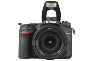 v0/productvergelijker/DIGCAM/ic13007-0402-00_01-1