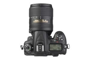 v0/productvergelijker/DIGCAM/ic13007-0402-00_05-3