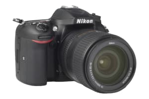 v0/productvergelijker/DIGCAM/ic13007-0402-00_32-4
