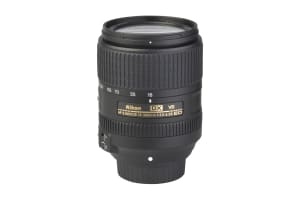 v0/productvergelijker/DIGCAM/ic13007-0402-00_34-6
