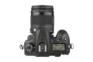 v0/productvergelijker/DIGCAM/ic13007-0403-00_05-3