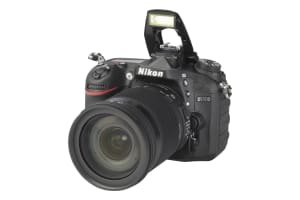 v0/productvergelijker/DIGCAM/ic13007-0404-00_00-0