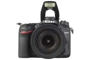 v0/productvergelijker/DIGCAM/ic13007-0404-00_01-1