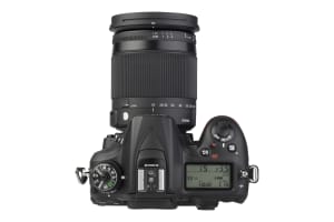 v0/productvergelijker/DIGCAM/ic13007-0404-00_05-3