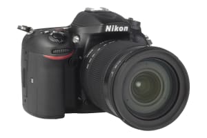 v0/productvergelijker/DIGCAM/ic13007-0404-00_32-4