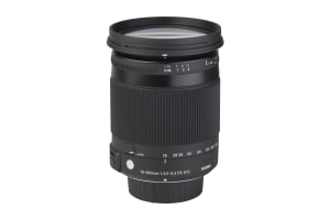 v0/productvergelijker/DIGCAM/ic13007-0404-00_34-6