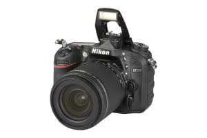 v0/productvergelijker/DIGCAM/ic13007-0405-00_00-0