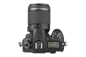 v0/productvergelijker/DIGCAM/ic13007-0405-00_05-3