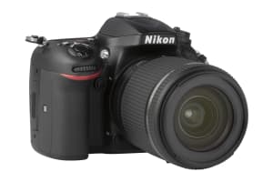 v0/productvergelijker/DIGCAM/ic13007-0405-00_32-4