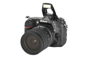 v0/productvergelijker/DIGCAM/ic13007-0406-00_00-0