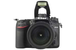 v0/productvergelijker/DIGCAM/ic13007-0406-00_01-1