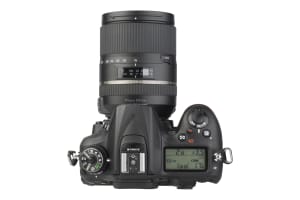 v0/productvergelijker/DIGCAM/ic13007-0406-00_05-3