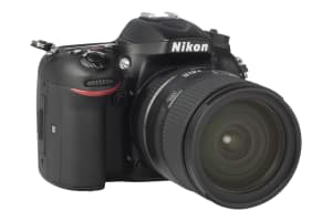 v0/productvergelijker/DIGCAM/ic13007-0406-00_32-4