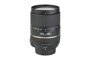 v0/productvergelijker/DIGCAM/ic13007-0406-00_34-6