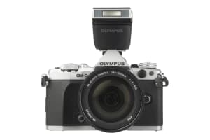 v0/productvergelijker/DIGCAM/ic13007-0407-00_01-1