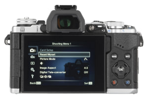 v0/productvergelijker/DIGCAM/ic13007-0407-00_02-2