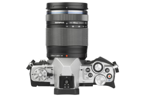v0/productvergelijker/DIGCAM/ic13007-0407-00_05-3