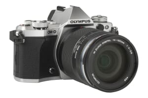 v0/productvergelijker/DIGCAM/ic13007-0407-00_32-4