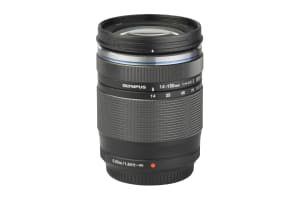 v0/productvergelijker/DIGCAM/ic13007-0407-00_34-6