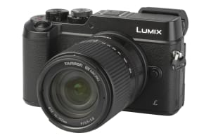 v0/productvergelijker/DIGCAM/ic13007-0409-00_00-0