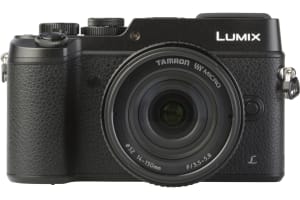 v0/productvergelijker/DIGCAM/ic13007-0409-00_01-1