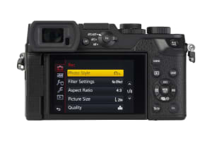 v0/productvergelijker/DIGCAM/ic13007-0409-00_02-2