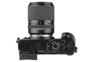 v0/productvergelijker/DIGCAM/ic13007-0409-00_05-3